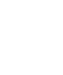 Analitics
